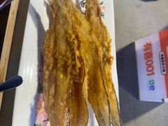 -有喜胶东小馆(太申祥和店)