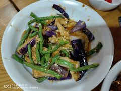 -湘阁里辣(南岭购物广场店)