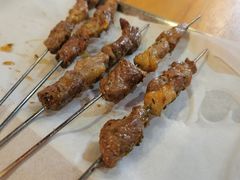 -回·龙虾铺·盆盆蟹·烧烤大排档(回龙观店)