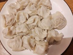 -伊喜饺子(五道口学院路店)