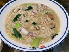 -小莆天(元帅路店)