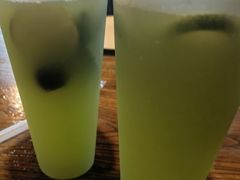 -中8楼风尚云南菜(颐堤港店)