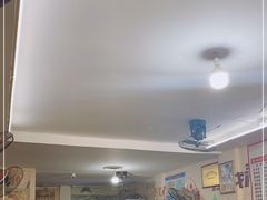 大堂-荣荣面馆(丹溪大道店)
