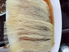 -邢家锅贴老店·非遗·开封菜(金明广场店)