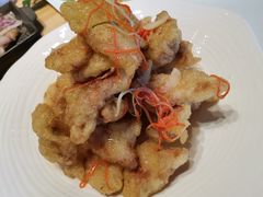 -九转小磨·非遗东北菜旗舰店