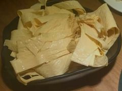 -尚品小土屋涮毛肚(李沧万达店)