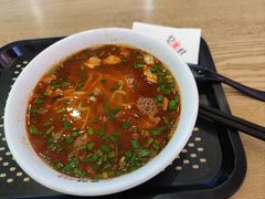 -忆秦时(银泰in77店)