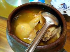 -途中饭店(开化店)