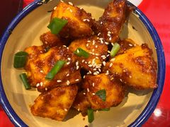 -文立新麻辣烫(合生汇21街区店)