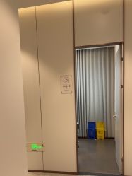 -禾丽康美医疗美容医院