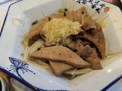 -潮喜竹溪荔湖酒家(荔枝湾店)