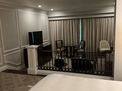 -澳门威尼斯人综合度假区