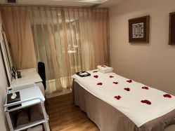 -尊尚柏丽美容SPA