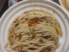 -鲜得来排骨年糕(即墨路店)
