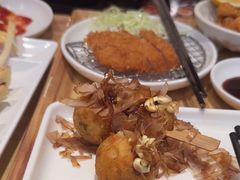 -味千拉面(和平大道奥山世纪城店)