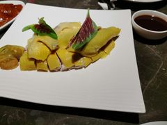 -金鸭季·北京烤鸭(深业上城店)