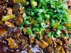 -好记哑巴兔(黄许镇店)
