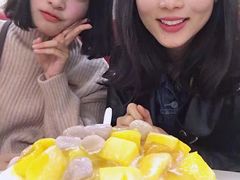 -斯利美(禾祥西路店)