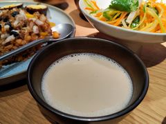 -纳鲁孜·新疆特色餐厅(上海悦荟广场店)