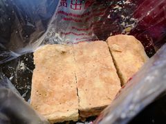 拿破仑-宫廷糕点铺(人民中路店)