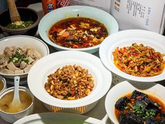 -上地宴·中关村的会客厅(清河高铁站店)