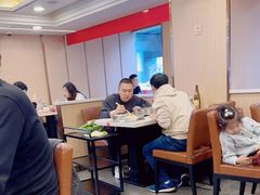 -蝎王府羊蝎子(北大地店)