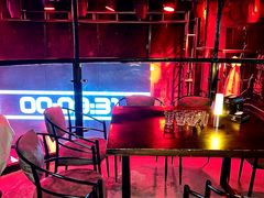 -vimi便利店酒吧
