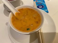 -利苑酒家(合景国际金融广场店)