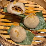 现在的烤肉店真的在玩一种很新的东西…