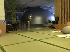 iphone_upload_pic-热带雨林汗蒸馆(汶水东路店)