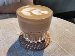 -微饮cafe