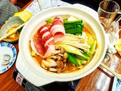-瑠玖 本店