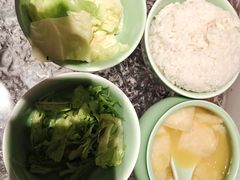-故宫冰窖餐厅