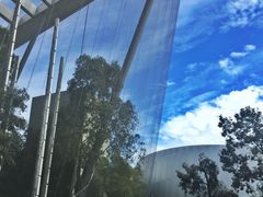 -墨尔本博物馆(Melbourne Museum)