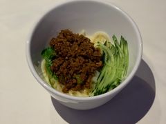 -赵记老铺(市府恒隆广场店)