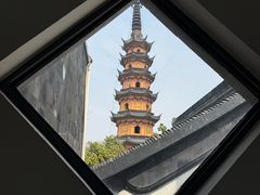 -吴作人艺术馆