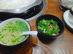 -云鱿记鱿鱼鸡·野生菌火锅(人民南路店)