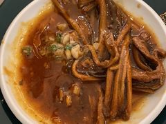 -松鹤楼·苏式汤面(虹桥天地店)