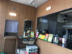 -混果汁(福田领展中心城店)