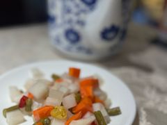 -贵州人家·酸汤火锅·20年老字号