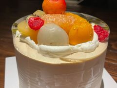 -Professor Lee (K11艺术中心店)