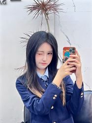 -MT·ID 烫发.染发.接发SALON