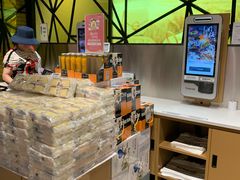 -七鲜超市(华宇时尚购物中心店)