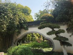 -堤角公园