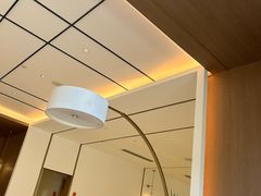 -桔子酒店(北京中关村软件园店)