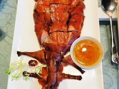 -丽华园(汉阳龙阳店)