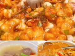 -闽和南(深圳万象城店)