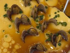 -州康·本帮菜(南桥百联店)