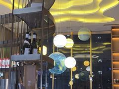 -阿杜打边炉(五江天街店)