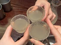 -古都历食南京菜·烤鸭·鸭血粉丝·汤包(南京博物院店)